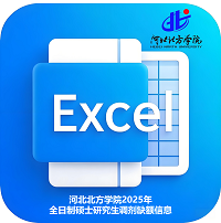 英国365集团网站2025年全日制硕士研究生调剂缺额信息