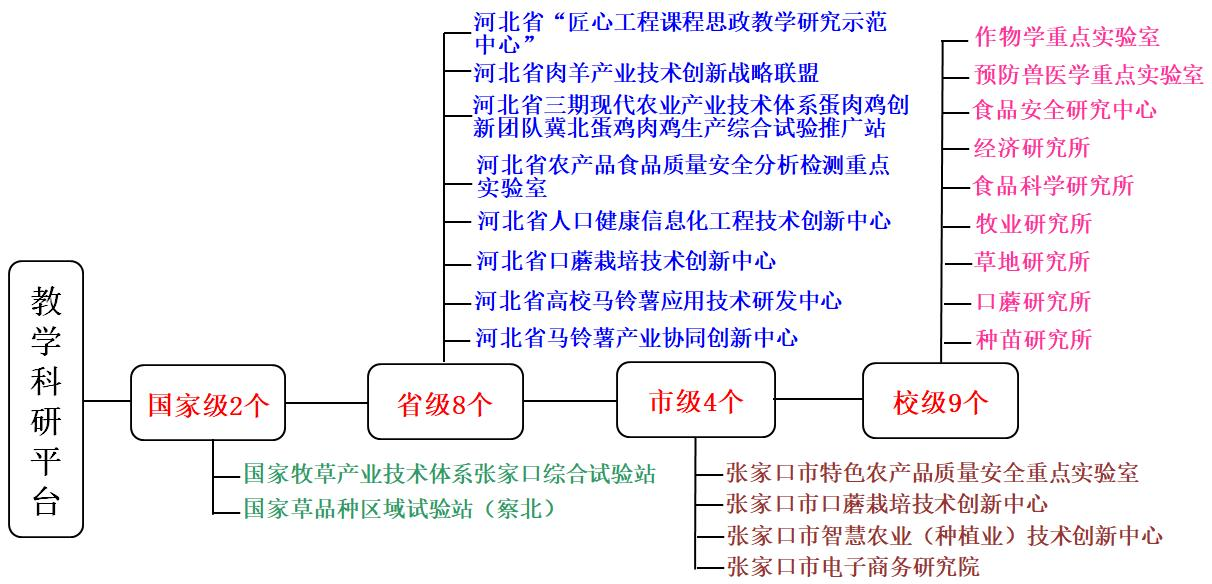 1755143717255780.png